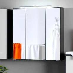 Pharao24 Badezimmer Kombination Simonas><noscript><img width=