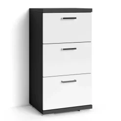 Pharao24 Badezimmer Kommode Viganno> Bad Unterschränke