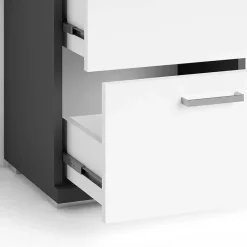 Pharao24 Badezimmer Kommode Viganno><noscript><img width=