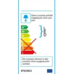 Badmöbel Sets*Pharao24 Badezimmer Komplettset Besdos