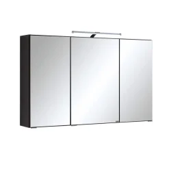 Badmöbel Sets*Pharao24 Badezimmer Komplettset Coway