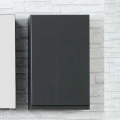 Badmöbel Sets*Pharao24 Badezimmer Komplettset Coway