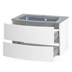 Pharao24 Badezimmer Komplettset Daralos><noscript><img width=