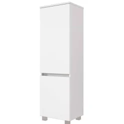 Pharao24 Badezimmer Komplettset Daralos><noscript><img width=