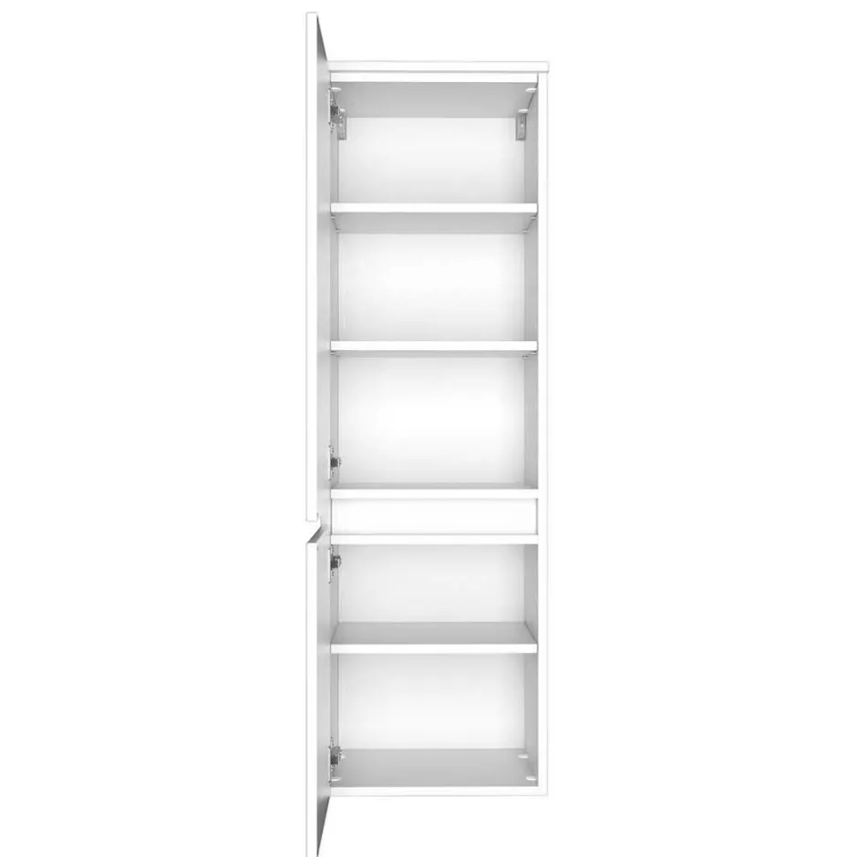 Pharao24 Badezimmer Komplettset Daralos> Badmöbel Sets