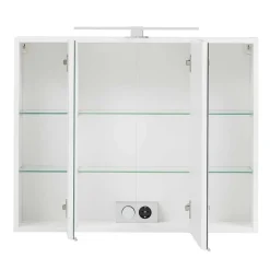 Pharao24 Badezimmer Komplettset Daralos><noscript><img width=