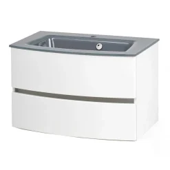 Pharao24 Badezimmer Komplettset Daralos><noscript><img width=