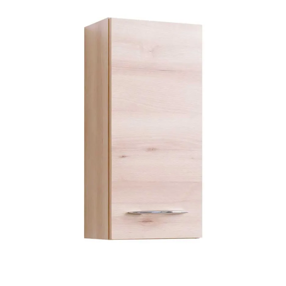 Badmöbel Sets*Pharao24 Badezimmer Komplettset Matanzas