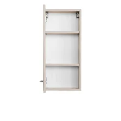 Badmöbel Sets*Pharao24 Badezimmer Komplettset Matanzas