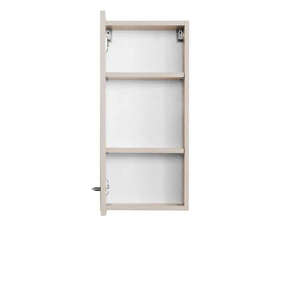 Badmöbel Sets*Pharao24 Badezimmer Komplettset Matanzas