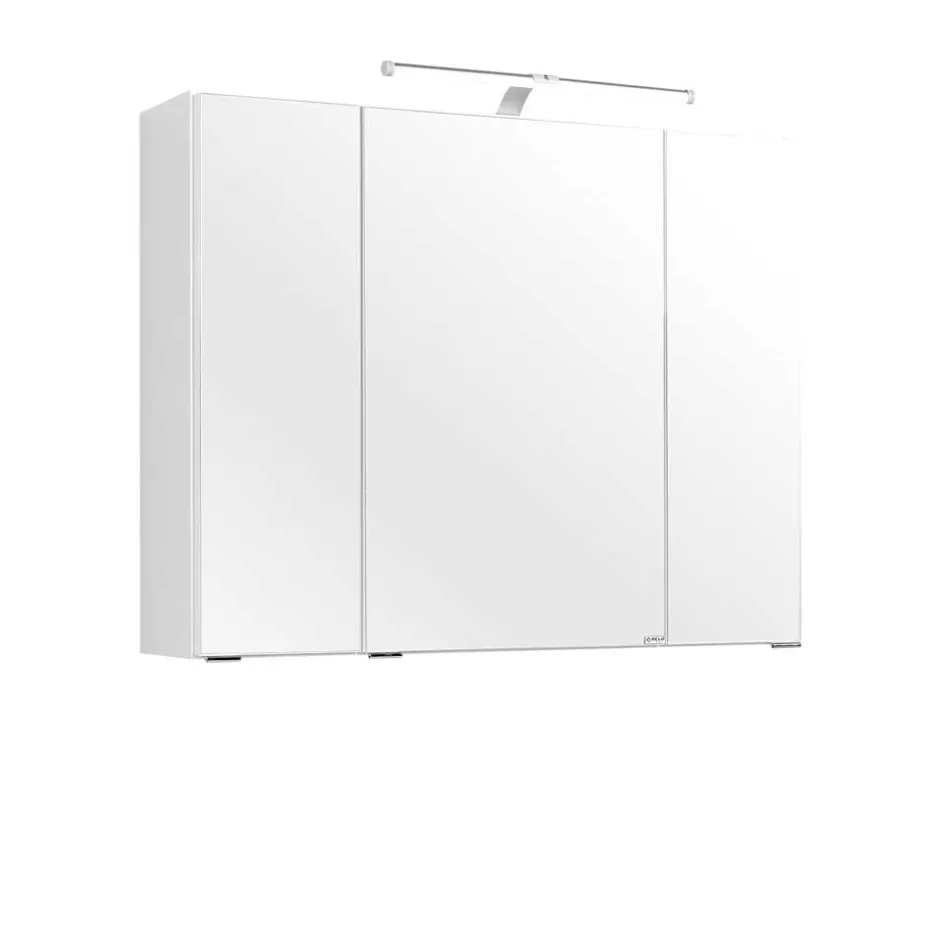 Pharao24 Badezimmer Komplettset Miolosan> Badmöbel Sets