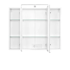 Pharao24 Badezimmer Komplettset Miolosan><noscript><img width=