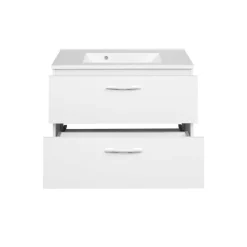 Pharao24 Badezimmer Komplettset Miolosan><noscript><img width=