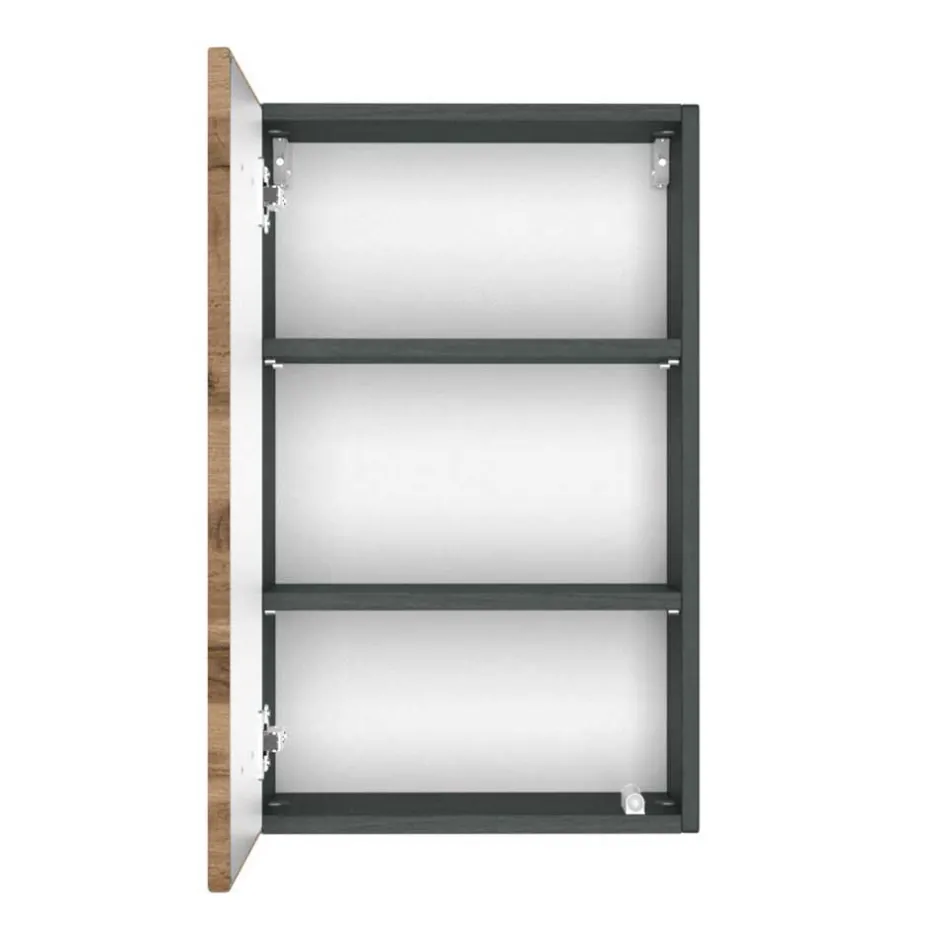 Badmöbel Sets*Pharao24 Badezimmer Komplettset Vimmos