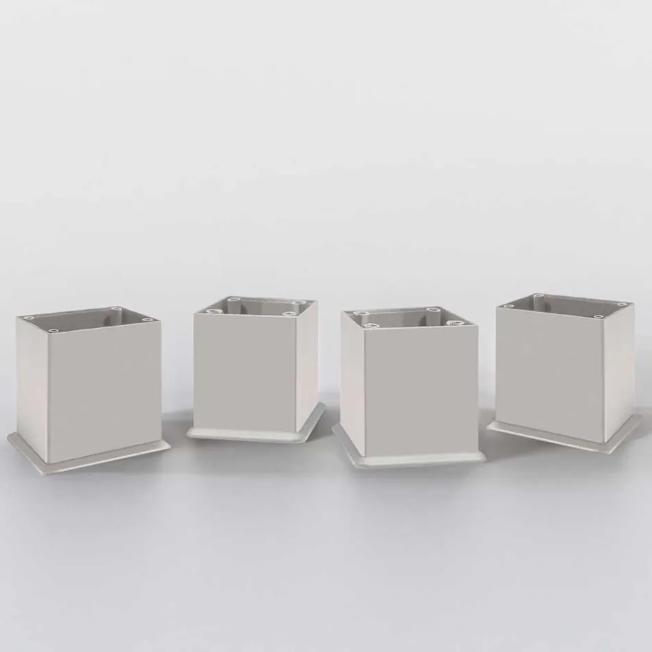 Badmöbel Sets*Pharao24 Badezimmer Komplettset Vimmos