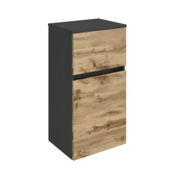 Badmöbel Sets*Pharao24 Badezimmer Komplettset Vimmos