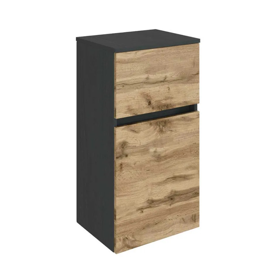 Badmöbel Sets*Pharao24 Badezimmer Komplettset Vimmos