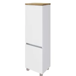 Badmöbel Sets*Pharao24 Badezimmer Komplettset Vulray