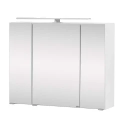 Pharao24 Badezimmer Möbel Kombi Donyan><noscript><img width=