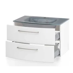 Pharao24 Badezimmer Möbel Kombi Donyan><noscript><img width=