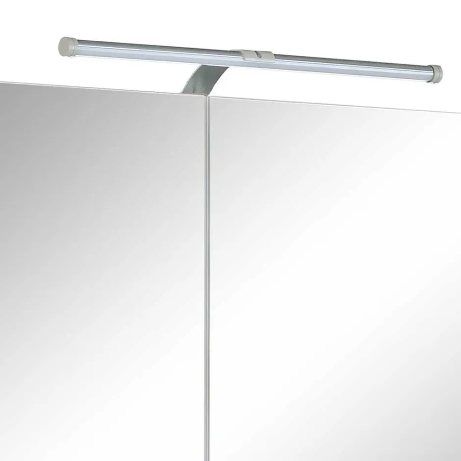 Pharao24 Badezimmer Möbel Kombination Vadoria> Badmöbel Sets