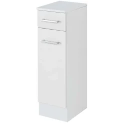 Pharao24 Badezimmer Möbel Kombination Vadoria><noscript><img width=