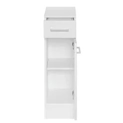 Pharao24 Badezimmer Möbel Kombination Vadoria><noscript><img width=