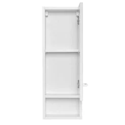 Pharao24 Badezimmer Möbel Kombination Vadoria><noscript><img width=