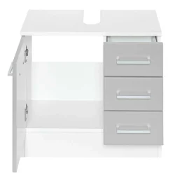 Badmöbel Sets*Pharao24 Badezimmer Möbel Mosiana