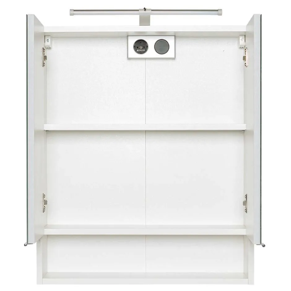 Badmöbel Sets*Pharao24 Badezimmer Möbel Set Vadoria