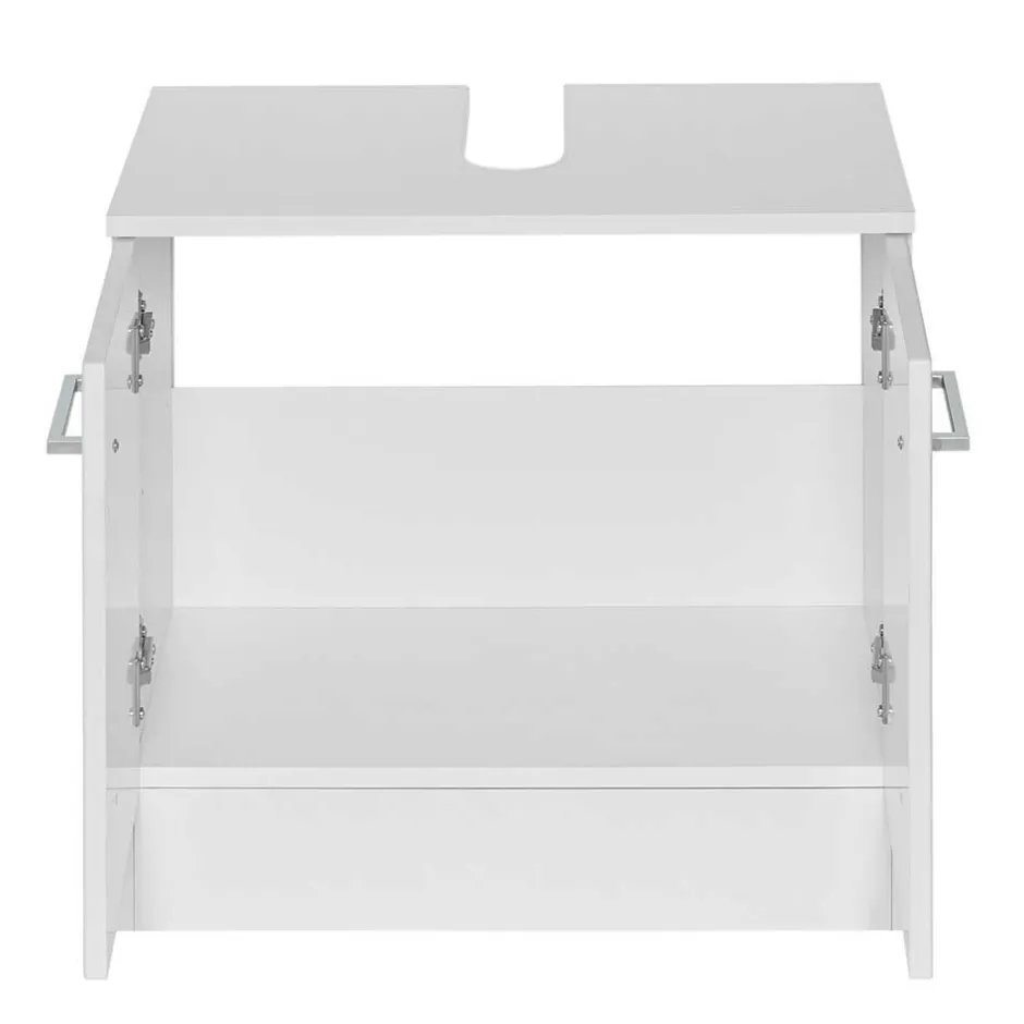 Badmöbel Sets*Pharao24 Badezimmer Möbel Set Vadoria