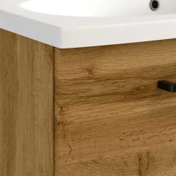 Badmöbel Sets*Pharao24 Badezimmer Möbelset Longos