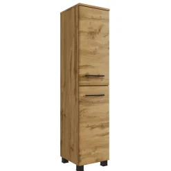 Badmöbel Sets*Pharao24 Badezimmer Möbelset Longos