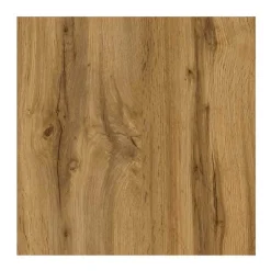 Badmöbel Sets*Pharao24 Badezimmer Möbelset Longos