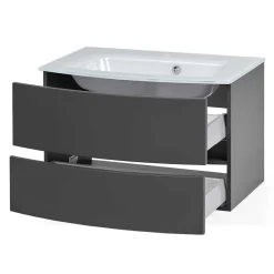 Pharao24 Badezimmer Möbelset Vedencian><noscript><img width=