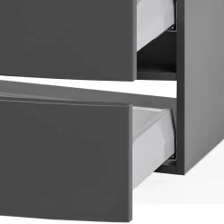 Pharao24 Badezimmer Möbelset Vedencian><noscript><img width=