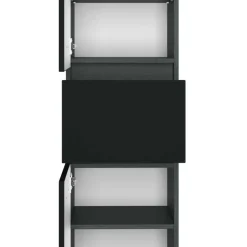 Pharao24 Badezimmer Möbelset Vedencian><noscript><img width=