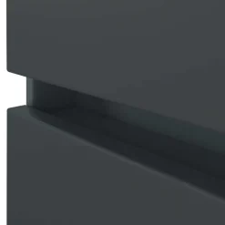 Pharao24 Badezimmer Möbelset Vedencian><noscript><img width=