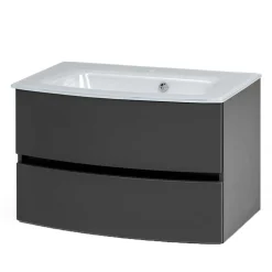 Pharao24 Badezimmer Möbelset Vedencian><noscript><img width=