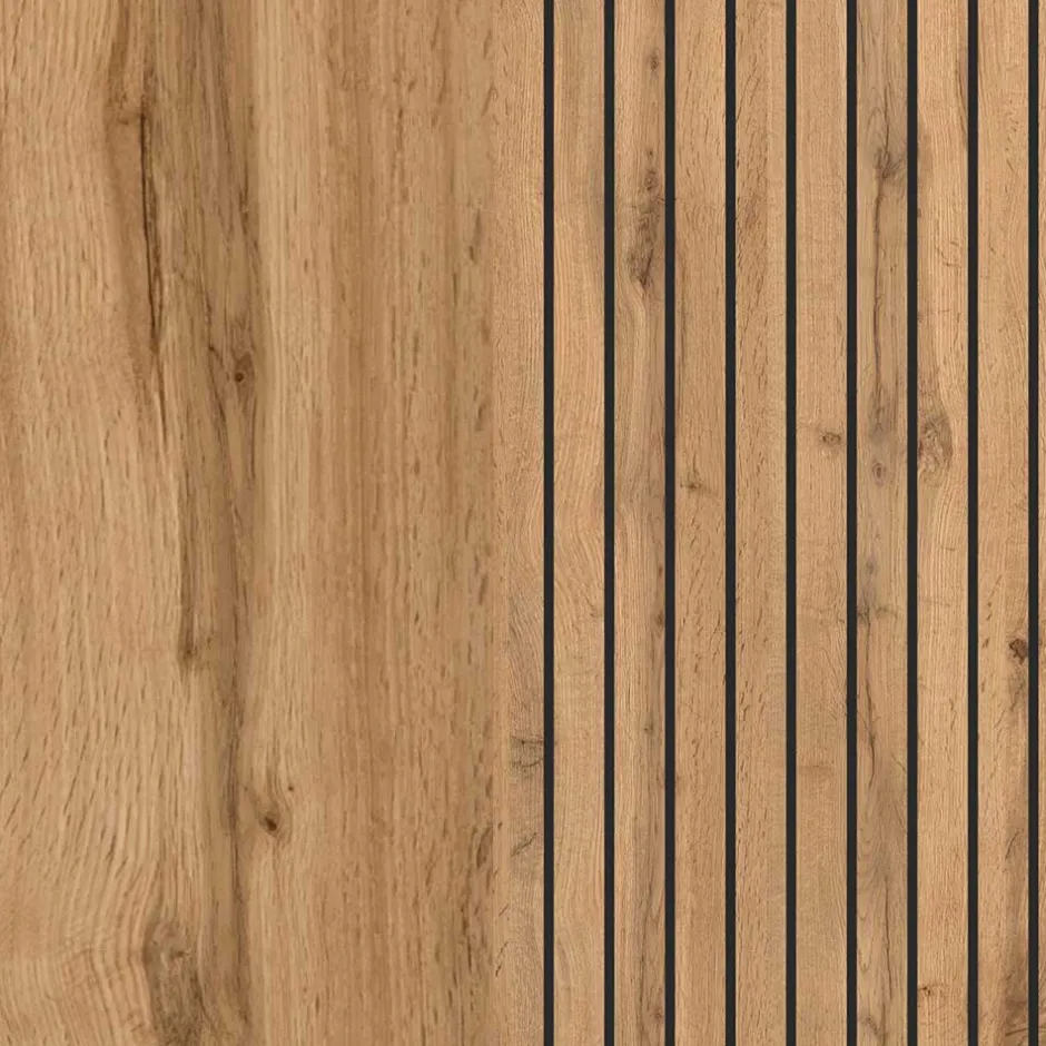 Bad Hochschränke*Pharao24 Badezimmer Midischrank Cadama