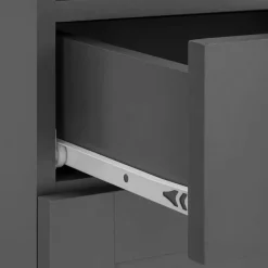 Pharao24 Badezimmer Midischrank Uriscano><noscript><img width=