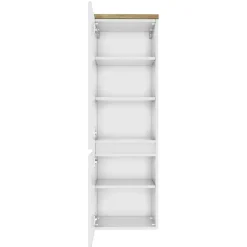 Pharao24 Badezimmer Midischrank Vulray><noscript><img width=