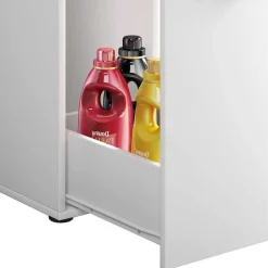 Pharao24 Badezimmer Nischenschrank Cham><noscript><img width=