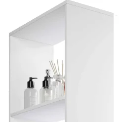 Pharao24 Badezimmer Nischenschrank Cham><noscript><img width=