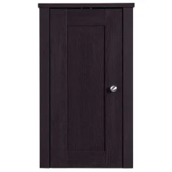 Pharao24 Badezimmer Oberschrank Balsion> Bad Hängeschränke