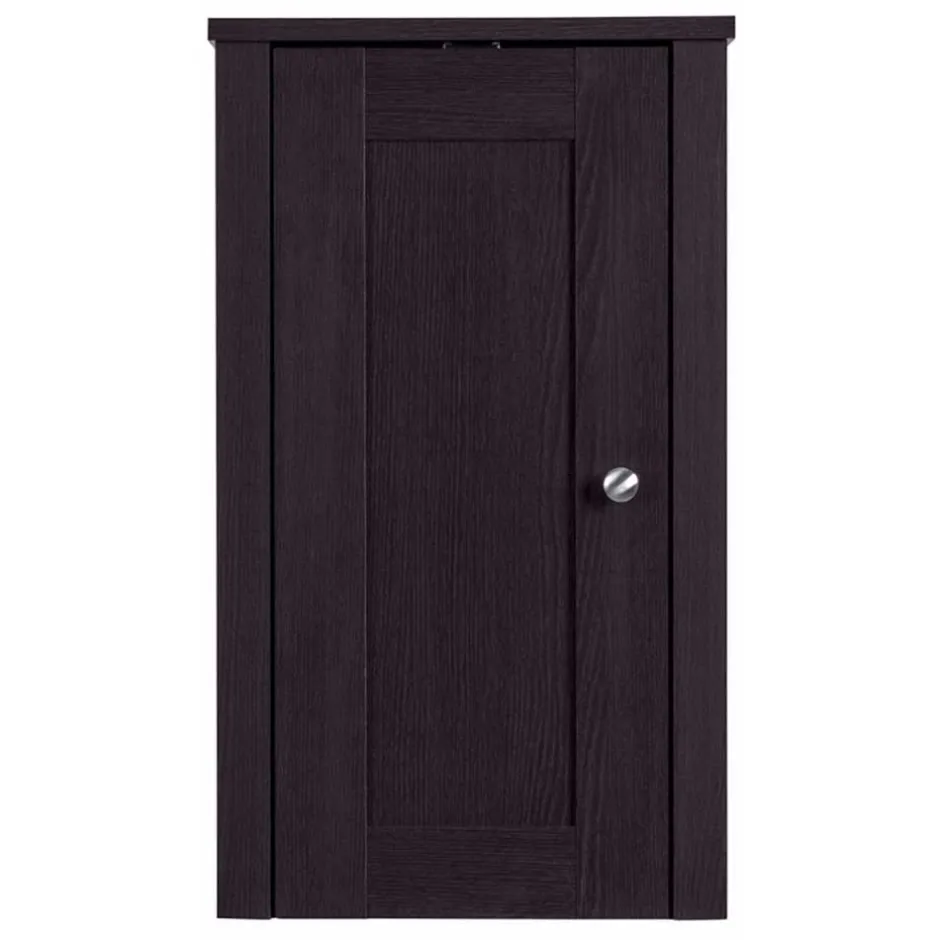 Pharao24 Badezimmer Oberschrank Balsion> Bad Hängeschränke