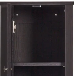 Pharao24 Badezimmer Oberschrank Balsion><noscript><img width=
