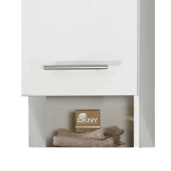 Pharao24 Badezimmer Oberschrank Vernossa><noscript><img width=
