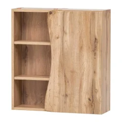 Badezimmerschränke|Bad Hängeschränke*Pharao24 Badezimmer Oberschrank Vressa