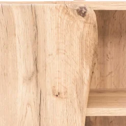 Badezimmerschränke|Bad Hängeschränke*Pharao24 Badezimmer Oberschrank Vressa